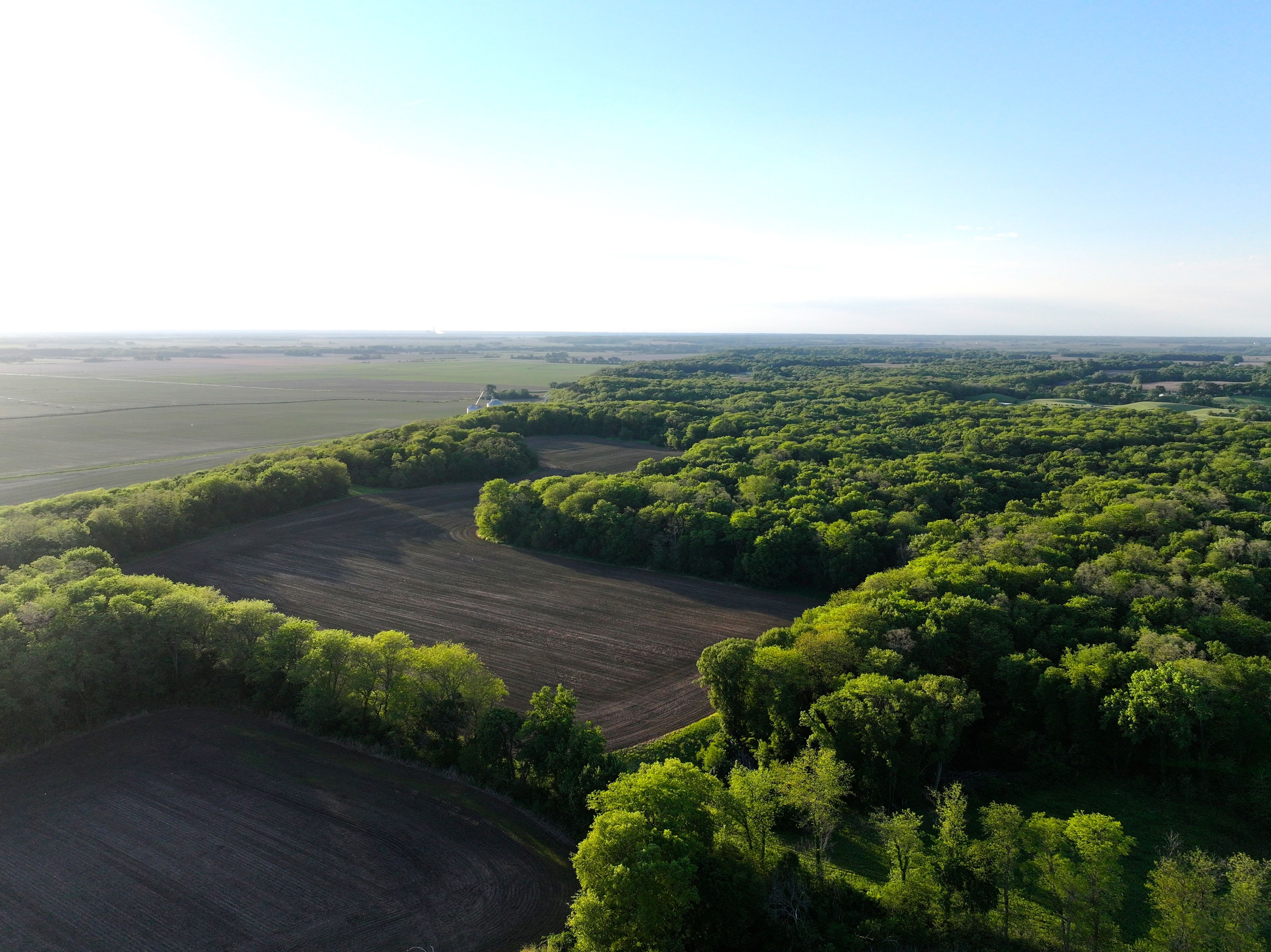 Listing Photo: Mercer-County-Land-Available